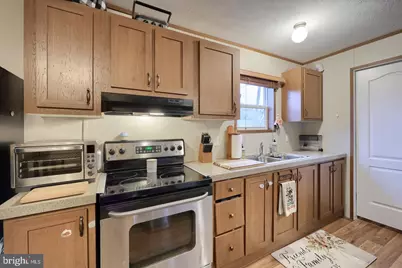 475 Wabash Road #16, Ephrata, PA 17522 - Photo 9