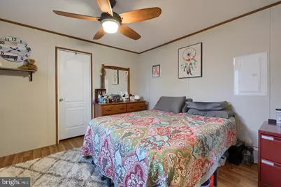 475 Wabash Road #16, Ephrata, PA 17522 - Photo 7