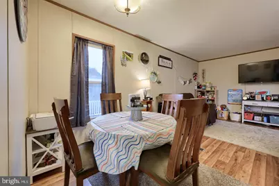 475 Wabash Road #16, Ephrata, PA 17522 - Photo 11