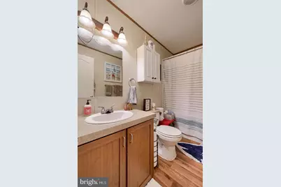 475 Wabash Road #16, Ephrata, PA 17522 - Photo 17