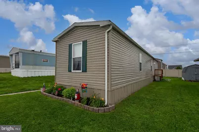 475 Wabash Road #16, Ephrata, PA 17522 - Photo 3