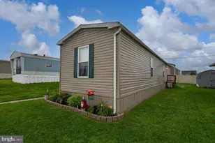 475 Wabash Rd, Ephrata, PA 17522 - Photo 3