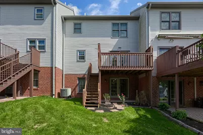295 Mason Drive, Ephrata, PA 17522 - Photo 9
