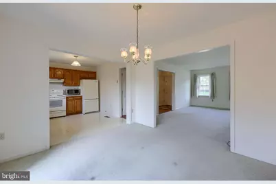 295 Mason Drive, Ephrata, PA 17522 - Photo 23
