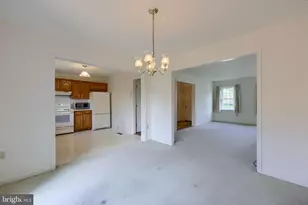 295 Mason Dr, Ephrata, PA 17522 - Photo 23