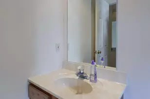 295 Mason Dr, Ephrata, PA 17522 - Photo 29