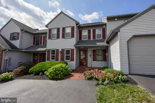 295 Mason Dr, Ephrata, PA 17522 - Photo 1