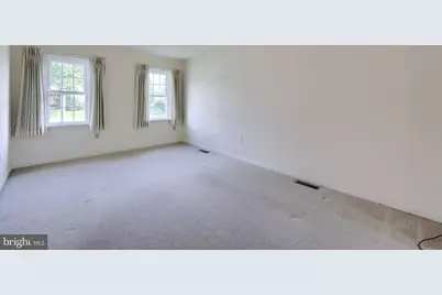 295 Mason Drive, Ephrata, PA 17522 - Photo 19