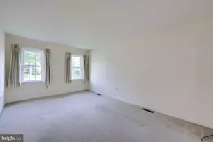 295 Mason Dr, Ephrata, PA 17522 - Photo 19