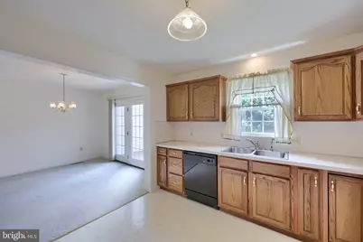 295 Mason Drive, Ephrata, PA 17522 - Photo 25