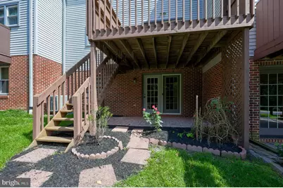 295 Mason Drive, Ephrata, PA 17522 - Photo 7