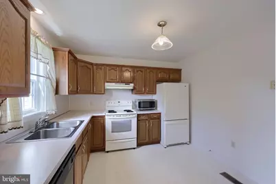 295 Mason Drive, Ephrata, PA 17522 - Photo 27