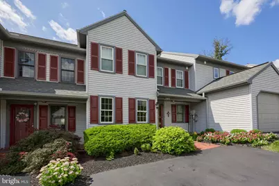 295 Mason Drive, Ephrata, PA 17522 - Photo 3