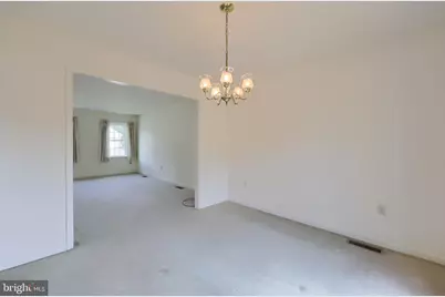 295 Mason Drive, Ephrata, PA 17522 - Photo 21