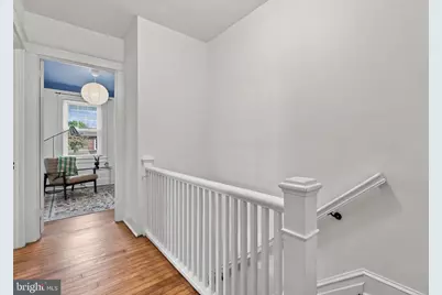 832 3rd Street, Lancaster, PA 17603 - Photo 13