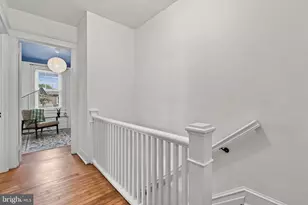 832 3rd St, Lancaster, PA 17603 - Photo 13
