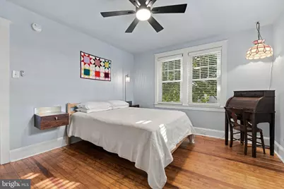 832 3rd Street, Lancaster, PA 17603 - Photo 17