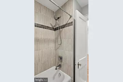 832 3rd Street, Lancaster, PA 17603 - Photo 21