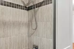 832 3rd St, Lancaster, PA 17603 - Photo 21