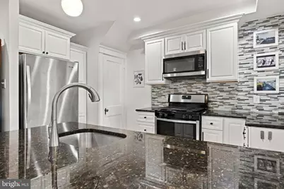 832 3rd Street, Lancaster, PA 17603 - Photo 7