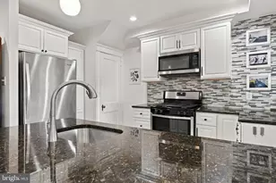 832 3rd St, Lancaster, PA 17603 - Photo 7