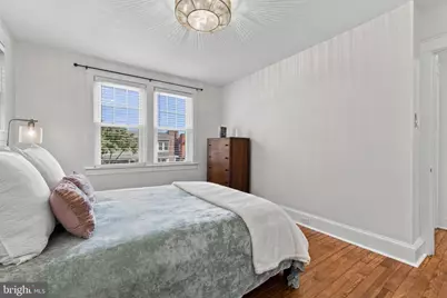 832 3rd Street, Lancaster, PA 17603 - Photo 15
