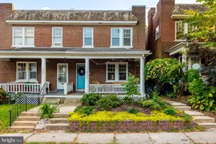832 3rd St, Lancaster, PA 17603 - Photo 1