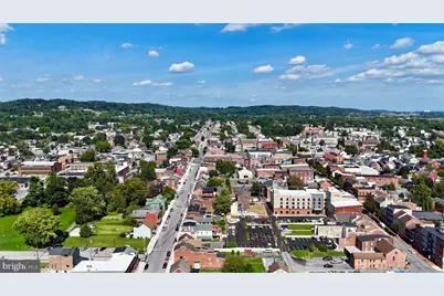 30 N 2nd Street, Columbia, PA 17512 - Photo 45