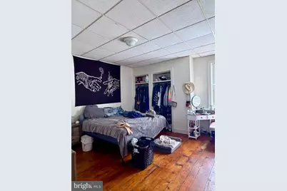 30 N 2nd Street, Columbia, PA 17512 - Photo 25