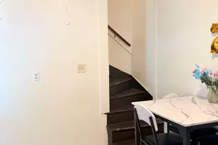 30 N 2nd St, Columbia, PA 17512 - Photo 21
