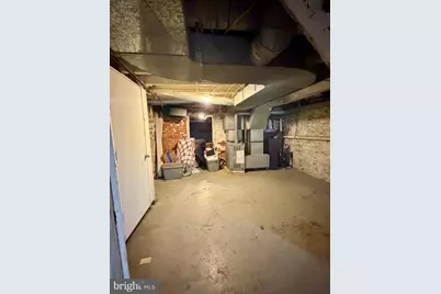 30 N 2nd Street, Columbia, PA 17512 - Photo 35