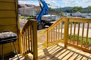 30 N 2nd St, Columbia, PA 17512 - Photo 39