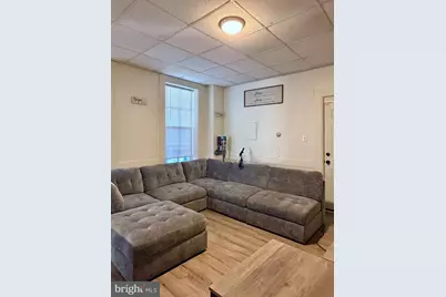 30 N 2nd Street, Columbia, PA 17512 - Photo 23