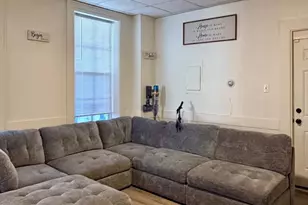 30 N 2nd St, Columbia, PA 17512 - Photo 23