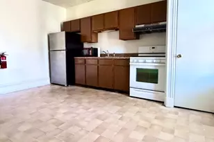 30 N 2nd St, Columbia, PA 17512 - Photo 11