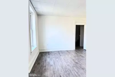30 N 2nd Street, Columbia, PA 17512 - Photo 15
