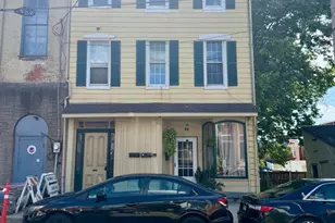 30 N 2nd St, Columbia, PA 17512 - Photo 37