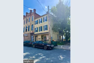30 N 2nd Street, Columbia, PA 17512 - Photo 43
