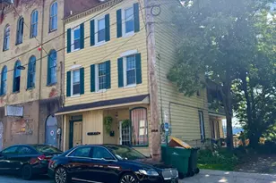 30 N 2nd St, Columbia, PA 17512 - Photo 43