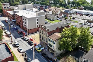 30 N 2nd St, Columbia, PA 17512 - Photo 47