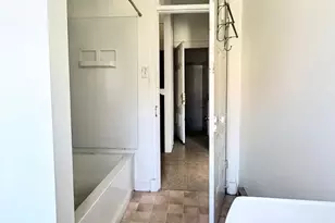 30 N 2nd St, Columbia, PA 17512 - Photo 13