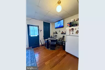 30 N 2nd Street, Columbia, PA 17512 - Photo 5