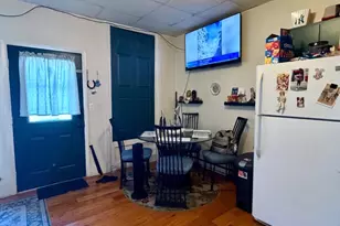 30 N 2nd St, Columbia, PA 17512 - Photo 5