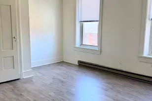 30 N 2nd St, Columbia, PA 17512 - Photo 17