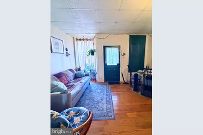 30 N 2nd Street, Columbia, PA 17512 - Photo 3