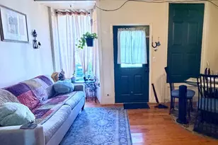 30 N 2nd St, Columbia, PA 17512 - Photo 3