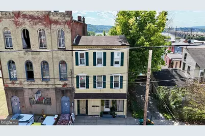 30 N 2nd Street, Columbia, PA 17512 - Photo 41