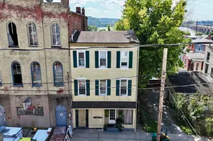 30 N 2nd St, Columbia, PA 17512 - Photo 41