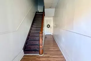 30 N 2nd St, Columbia, PA 17512 - Photo 9