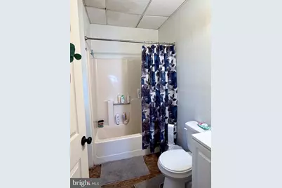 30 N 2nd Street, Columbia, PA 17512 - Photo 29